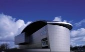 Van Gogh Museum